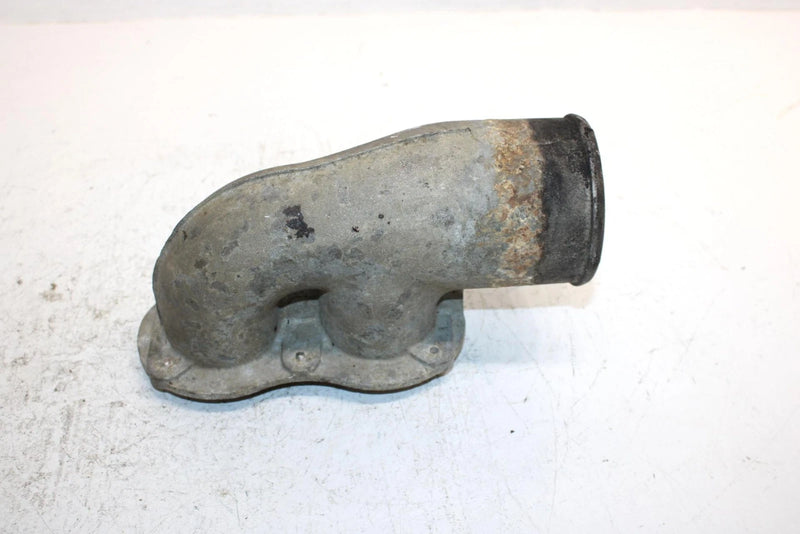 1997 Yamaha 1100 Triple Waveventure Oem Exhaust Outlet GJ1-U7560-00-00 JY24