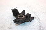 2019 Honda Trx500fe2ac Oem Front Right Steering Knuckle 51200-HR3-A20 AH12