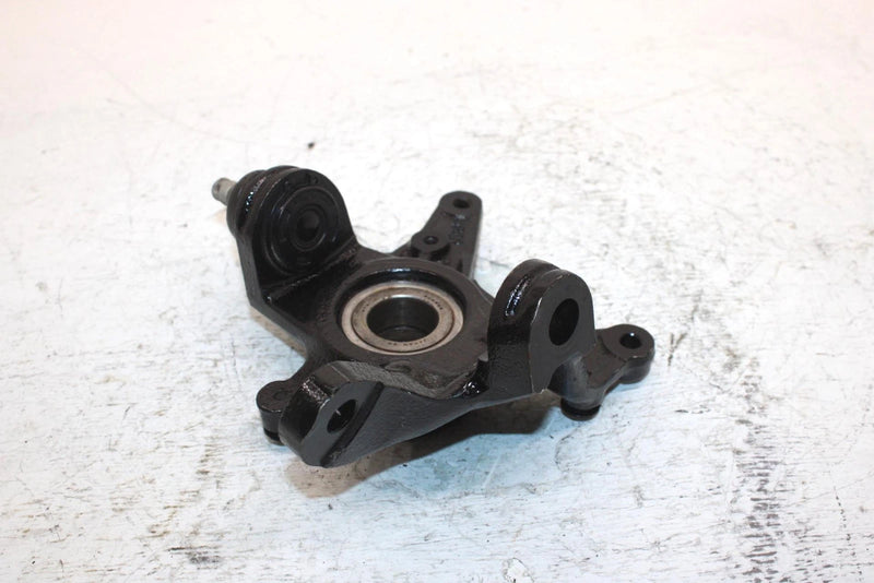 2019 Honda Trx500fe2ac Oem Front Right Steering Knuckle 51200-HR3-A20 AH12