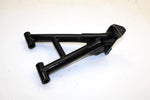 89 Yamaha Moto 4 YFM350ER OEM A Arm  3gh-23570-00-00 AY30