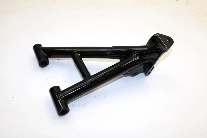 89 Yamaha Moto 4 YFM350ER OEM A Arm  3gh-23570-00-00 AY30