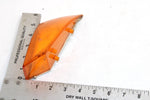 94 Polaris 440 Lc Oem Right Reflector 5431498 SP160