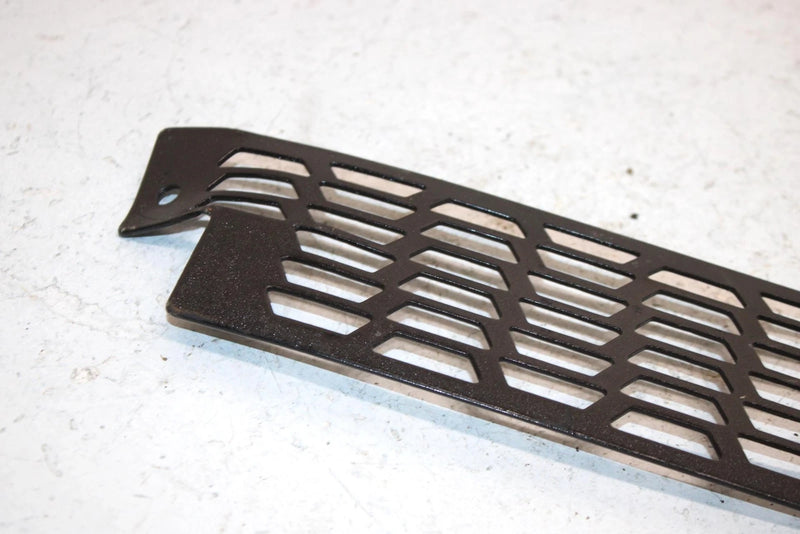 2008 Polaris Ranger 700 Oem Front Upper Grill 5248846-418 XP0