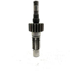 1987 Suzuki Quadrunner 4WD LT4WD OEM Sub Transmission Shaft 29121-19B10 AS28