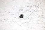 2001 Ski-doo Mxz 800 Oem Set Collar 404161951 SS19