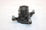 2001 Polaris Magnum 500 Oem Front Wheel Hub Pair W/Nuts 1520243 AP157