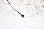 1994 Arctic Cat Ext 580 Oem Hood Cable 0616-326 SA14