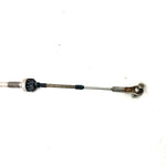 1994 Sea-Doo XP OEM Trim Cable 291000405 JS64