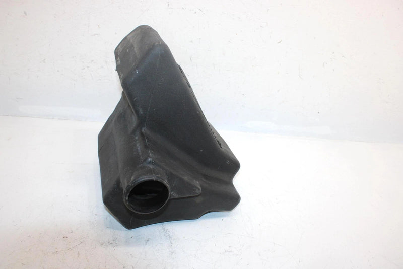 07 Arctic Cat Bearcat Wide Track Oem Air Intake 1670-466 SAS11