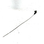 06-09 Polaris Ranger 700 6x6 EFI OEM Oil Dipstick 1202903 XP7