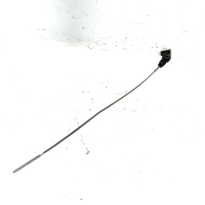 06-09 Polaris Ranger 700 6x6 EFI OEM Oil Dipstick 1202903 XP7