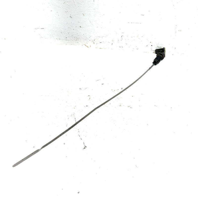 06-09 Polaris Ranger 700 6x6 EFI OEM Oil Dipstick 1202903 XP7
