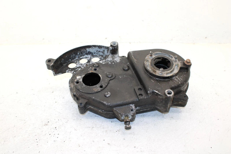 1995 Arctic Cat Z 440 Oem Chaincase W/Cover 0702-233 SA5