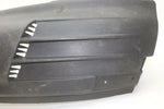  97 Arctic Cat Jag OEM Right Belly Pan 1606-172 SA98