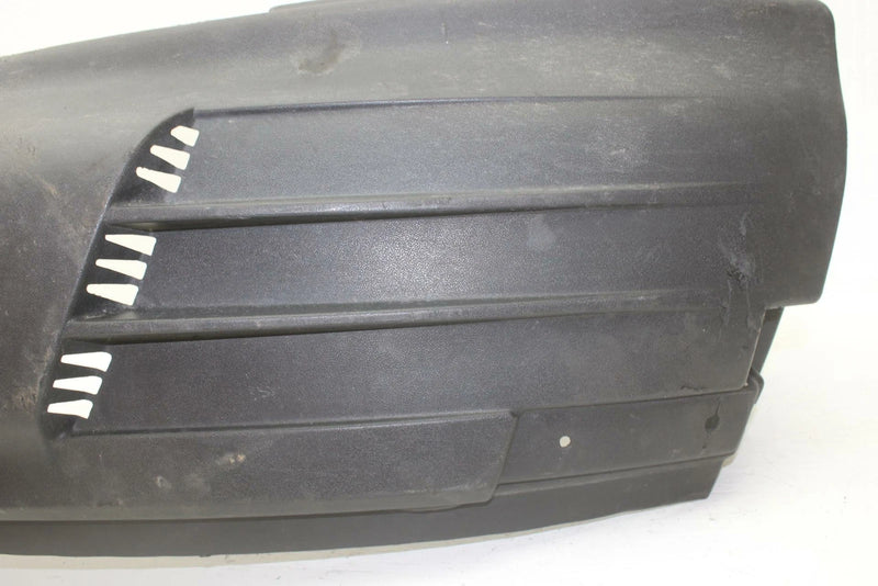  97 Arctic Cat Jag OEM Right Belly Pan 1606-172 SA98