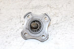 1999 Arctic Cat 300 Oem Clutch Release Plate 3446-127 AA12
