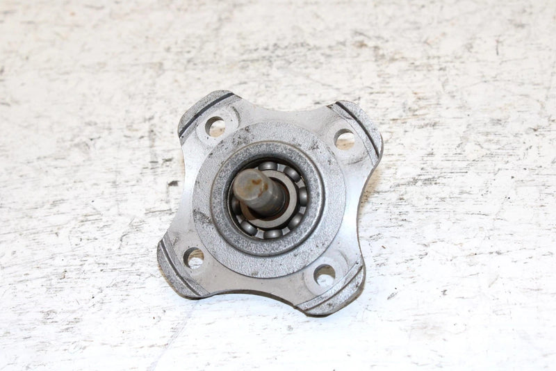 1999 Arctic Cat 300 Oem Clutch Release Plate 3446-127 AA12