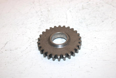 2007 Yamaha  Grizzly 350 2wd Oem 26T Driven Gear 5UH-17453-00-00 AY28