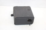 1992 Arctic Cat Jag Oem Exhaust Muffler 0712-039 SA45