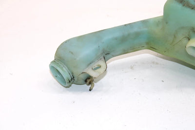 96 Polaris Ultra Sp Oem Oil Tank Reservoir 5432268 SP192
