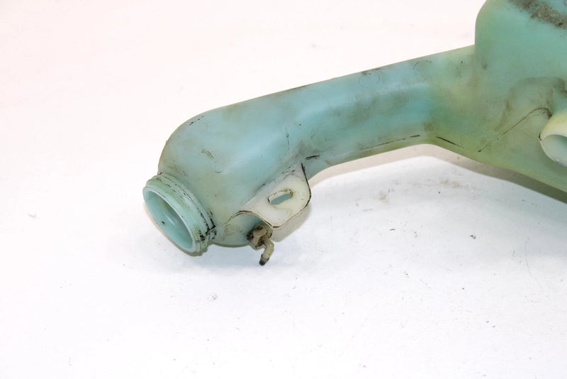 96 Polaris Ultra Sp Oem Oil Tank Reservoir 5432268 SP192