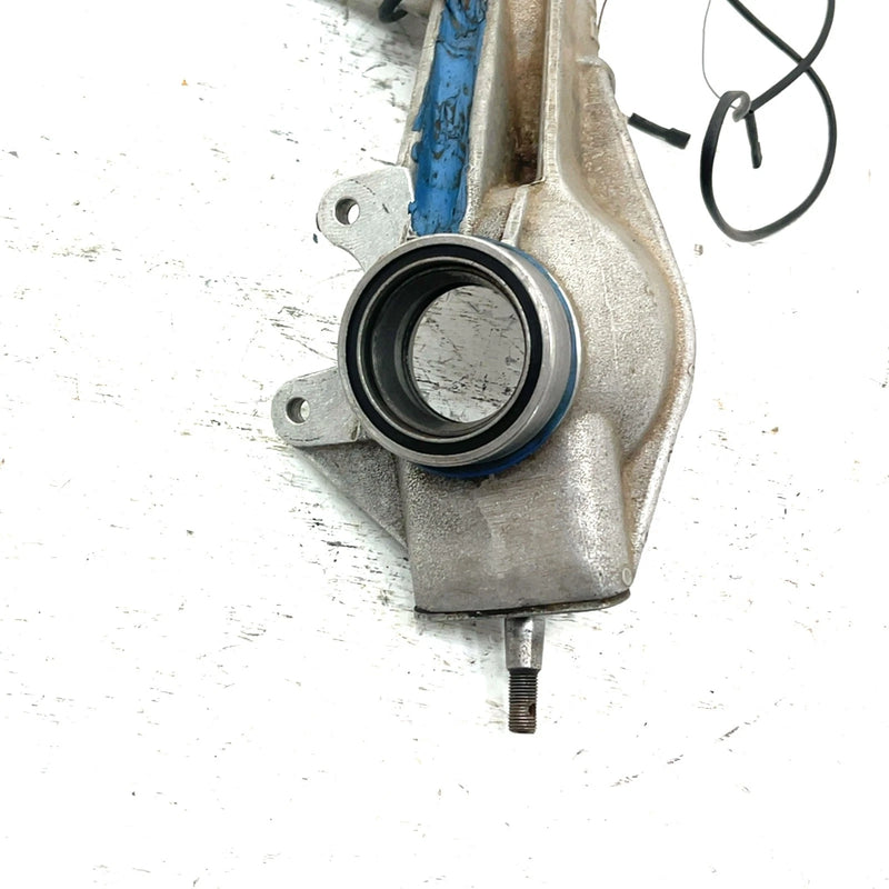 1997 Polaris Xplorer 500 OEM Right Hubstrut 2201312 AP230
