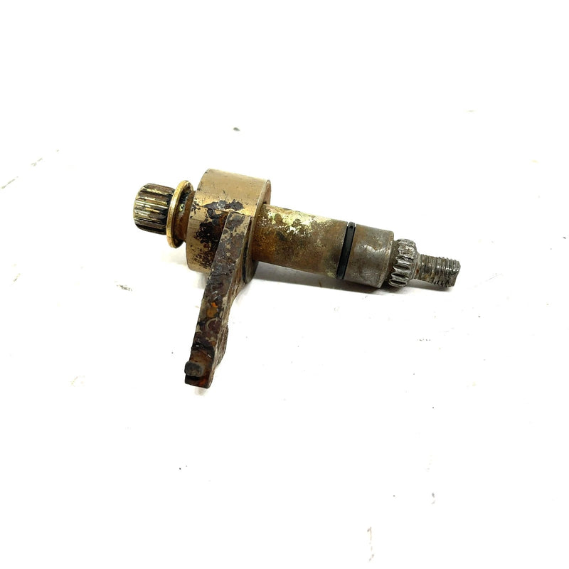 null Polaris Magnum 330 4X4 OEM Shift Shaft 3233831 AP218