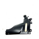 02-03 Kawasaki Prairie 650 KVF650A 4x4 OEM Coolant Tank 43078-0066 AK37