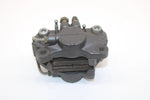 Ski-doo Oem Brake Caliper 507032351 Q4794