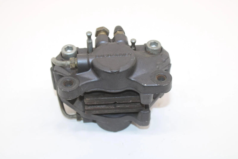Ski-doo Oem Brake Caliper 507032351 Q4794
