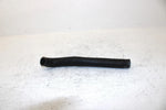 1993 Arctic Cat Ext 580 Z Oem Coolant Hose 0610-039 SA55