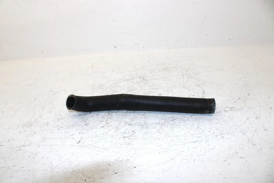 1993 Arctic Cat Ext 580 Z Oem Coolant Hose 0610-039 SA55