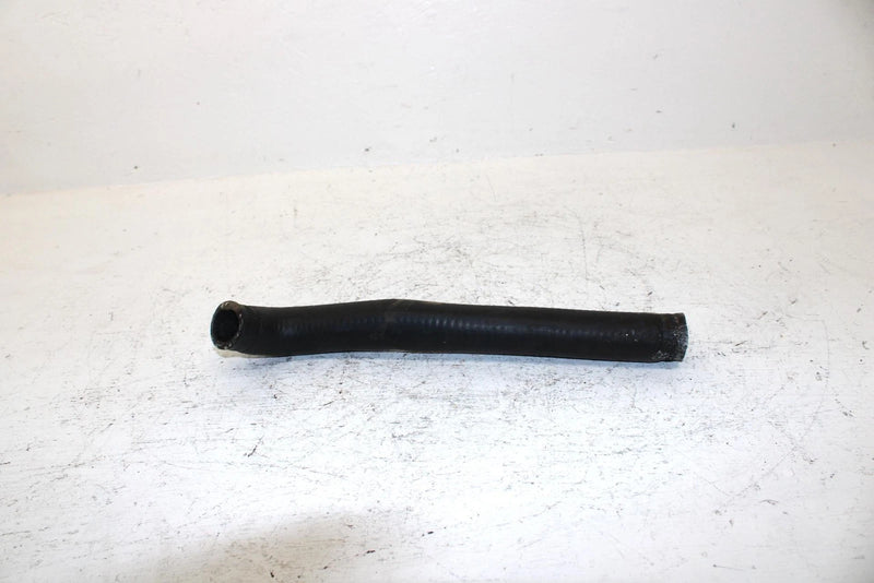 1993 Arctic Cat Ext 580 Z Oem Coolant Hose 0610-039 SA55