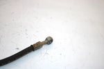 94 Suzuki Quadrunner  Lt-4wd Oem Upper Brake Hose 59480-19B01 59480-19B03 AS5