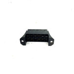 2002 Arctic Cat 375 4x4 Automatic OEM Fuse Box 0530-001 AA34