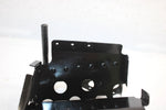 94 Polaris 500 Efi Oem Right Footwell 1011935 SP129