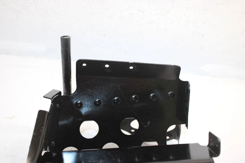 94 Polaris 500 Efi Oem Right Footwell 1011935 SP129
