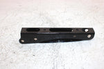 2002 Honda Foreman Rubicon 500 Oem Foot Peg Bracket Pair 50611-HN8-000 AH53