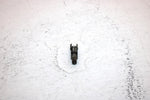 1980 Honda Atc110 Oem Nuteral Idicator Shaft 35764-918-000 AH73