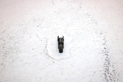 1980 Honda Atc110 Oem Nuteral Idicator Shaft 35764-918-000 AH73