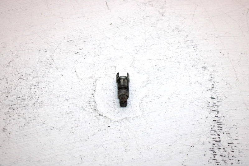 1980 Honda Atc110 Oem Nuteral Idicator Shaft 35764-918-000 AH73