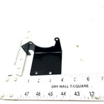 14-15 Arctic Cat Prowler HDX 500 OEM Thermostat Mount Bracket 0413-315 XA2