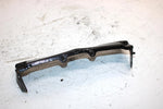 97 Polaris Indy 500 Oem Front Screen 1012031-067 Q4495