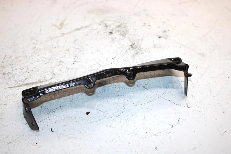 97 Polaris Indy 500 Oem Front Screen 1012031-067 Q4495