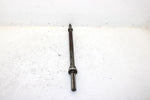 1995 Arctic Cat Z 440 Oem Jackshaft W/Bearing 0702-266 SA5