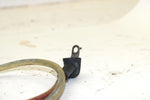 1989 Sea-doo Sp Oem Starter Cable 278000082 JS22