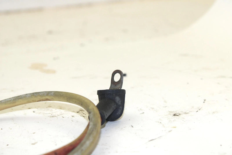 1989 Sea-doo Sp Oem Starter Cable 278000082 JS22