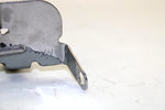 2001 Sea-doo Xp Oem Mag Side Duct Bracket 273000170 JS7