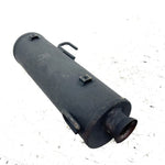 14-15 Arctic Cat Prowler HDX 500 OEM Exhaust Muffler 0512-651 XA2