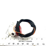 1997 Polaris SLT 780 OEM Bilge Pump 2410035 JP40